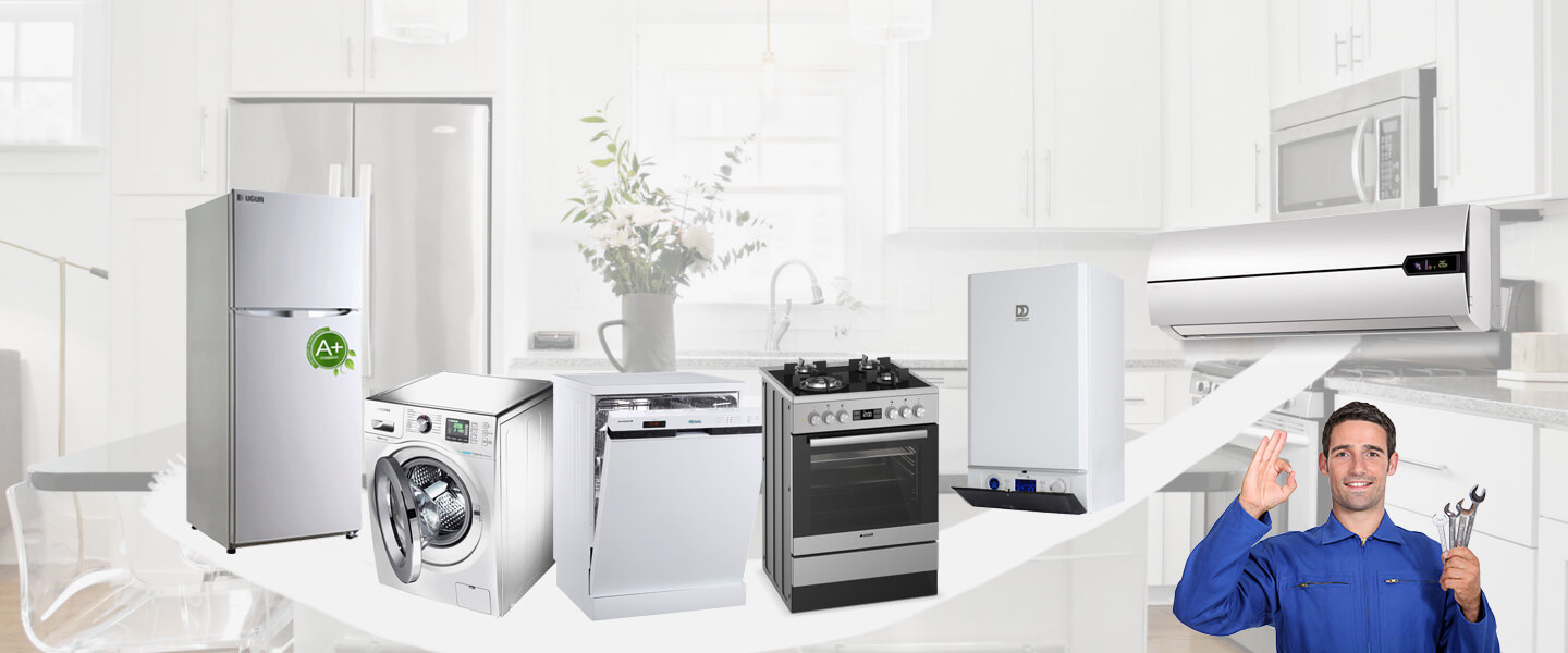 Karaisalı Viessmann Servisi