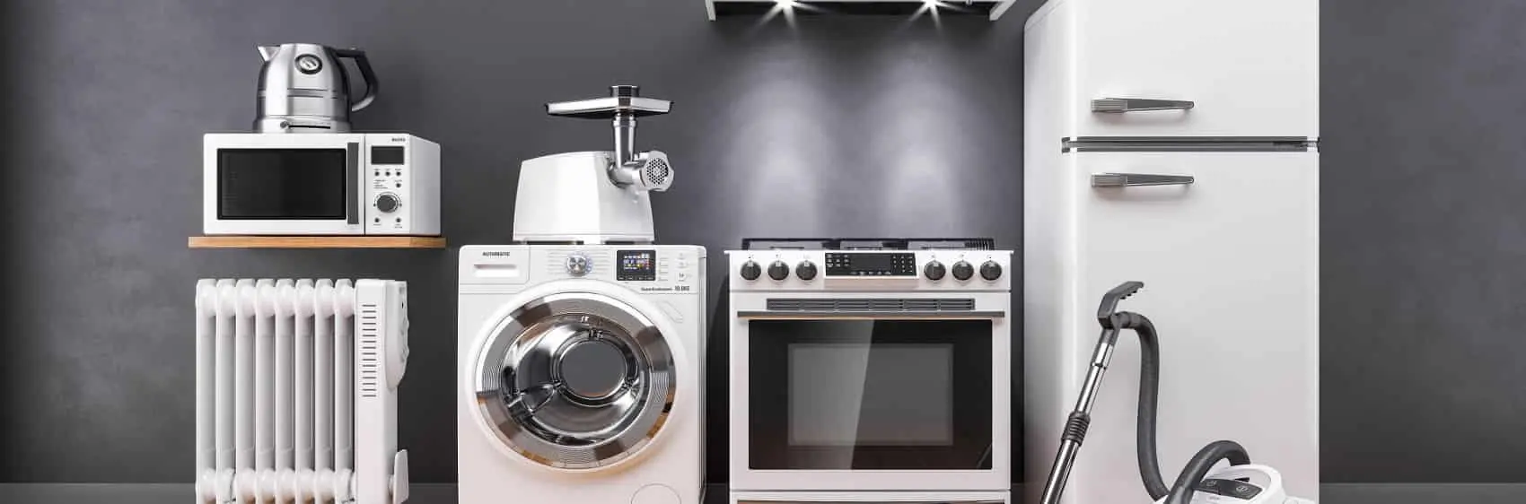 Karaisalı Viessmann Kombi Servisi
